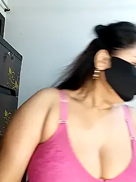 Tishani online show from January 2025 09:42:02 AM