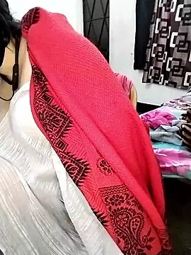 Tishani online show from January 2026 06:37:02 AM