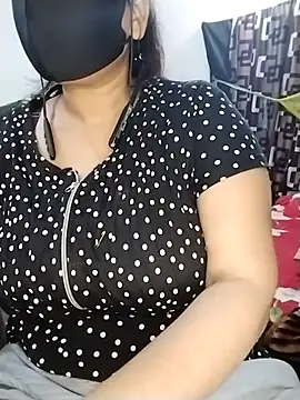 Snapshot of Tishani chatting on March 2026 04:03:02 PM Tishani online show from March 2026 04:03:02 PM