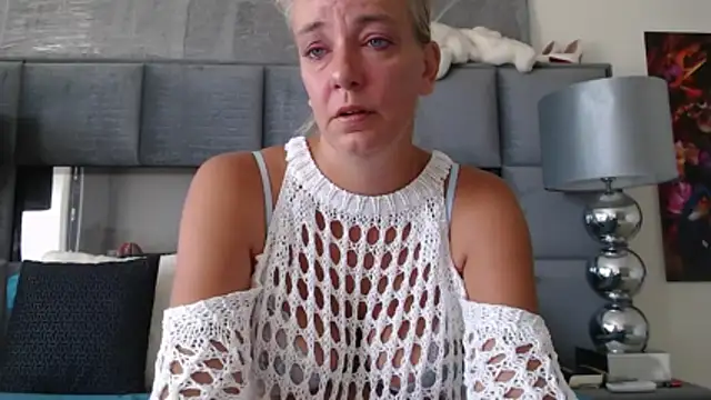 Wendysexyx online show from March 2026 01:26:01 PM