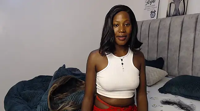 Snapshot of sweet_scovia1 chatting on January 2025 09:40:01 PM sweet scovia1 online show from January 2025 09:40:01 PM