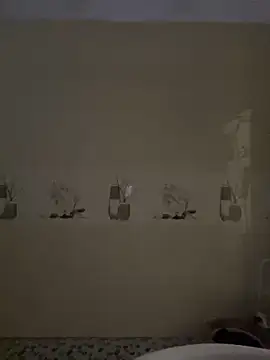 Baby Claraa online show from February 2025 11:00:02 AM