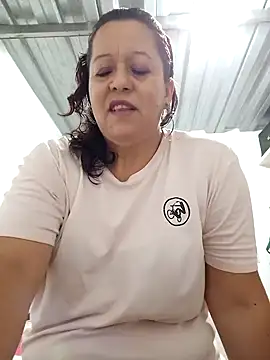 Snapshot of Fulopp15 chatting on January 2025 01:58:01 AM Fulopp15 online show from January 2025 01:58:01 AM