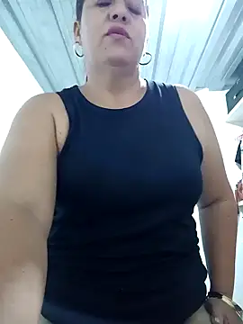 Snapshot of Fulopp15 chatting on January 2025 02:01:01 AM Fulopp15 online show from January 2025 02:01:01 AM