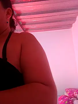 Fulopp15 online show from November 2025 02:03:01 AM