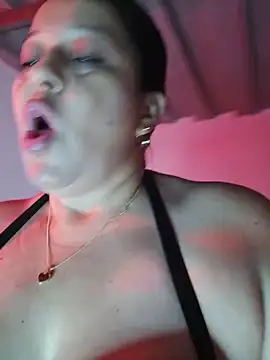 Fulopp15 online show from June 2026 02:03:02 PM