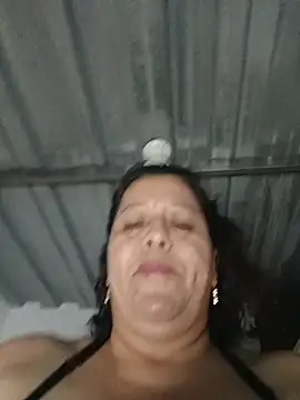 Fulopp15 online show from July 2026 02:09:02 PM