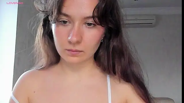 Snapshot of Lilith_lutherlow chatting on December 2024 01:57:02 PM Lilith lutherlow online show from December 2024 01:57:02 PM