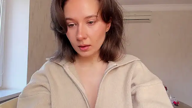 Snapshot of Lilith_lutherlow chatting on March 2025 10:57:01 AM Lilith lutherlow online show from March 2025 10:57:01 AM