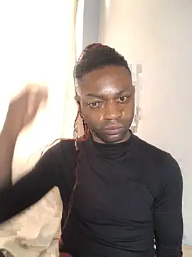 Snapshot of FoxyThatBITCH chatting on November 2025 06:01:01 AM FoxyThatBITCH online show from November 2025 06:01:01 AM