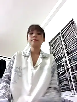 Samsam 567 online show from December 2024 04:27:02 PM