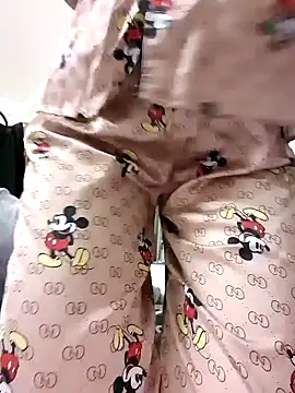 Samsam 567 online show from December 2024 04:04:01 PM