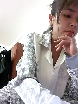 Samsam 567 online show from January 2025 04:16:01 PM