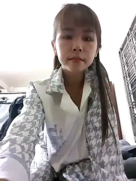 Samsam 567 online show from January 2025 04:40:01 PM