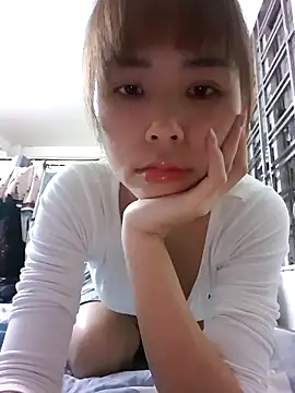 Samsam 567 online show from February 2025 04:26:02 PM