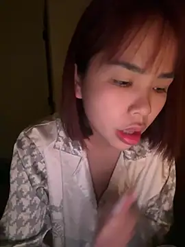 Samsam 567 online show from March 2026 04:24:02 PM