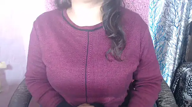 Snapshot of Manpreet_cute chatting on December 2024 05:07:02 PM Manpreet cute online show from December 2024 05:07:02 PM