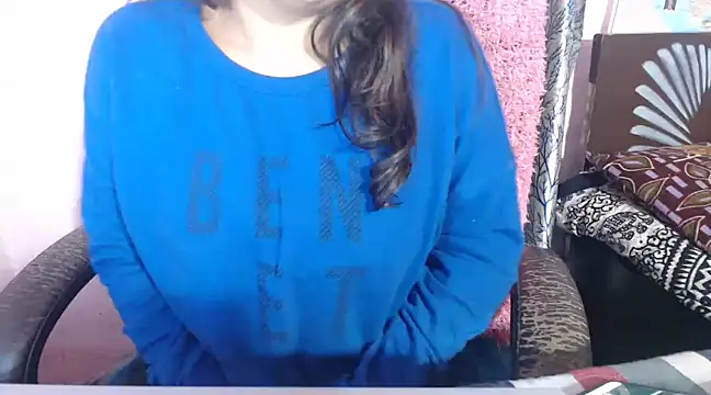 Snapshot of Manpreet_cute chatting on December 2024 05:13:01 PM Manpreet cute online show from December 2024 05:13:01 PM