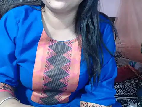 Snapshot of Manpreet_cute chatting on March 2025 07:57:02 PM Manpreet cute online show from March 2025 07:57:02 PM