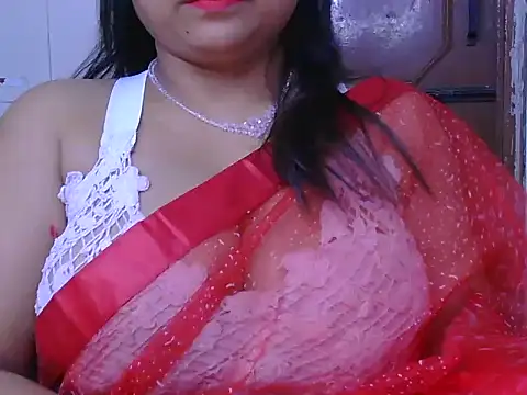Snapshot of Manpreet_cute chatting on October 2025 09:54:02 AM Manpreet cute online show from October 2025 09:54:02 AM