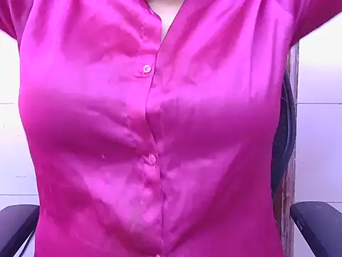 Manpreet cute online show from February 2026 05:46:02 PM