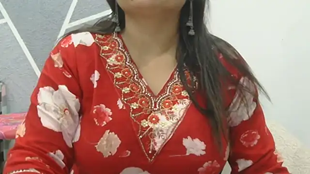 Manpreet cute online show from April 2026 11:15:02 AM