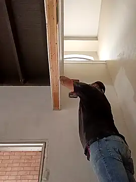 Dulce000000 online show from March 2026 03:38:01 PM