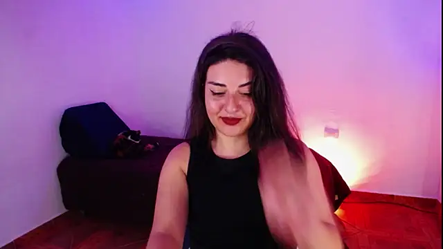 moritalatina online show from November 2025 06:10:01 PM