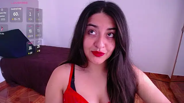 moritalatina online show from December 2025 04:03:02 PM