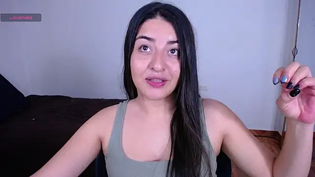 moritalatina online show from February 2026 07:23:02 PM