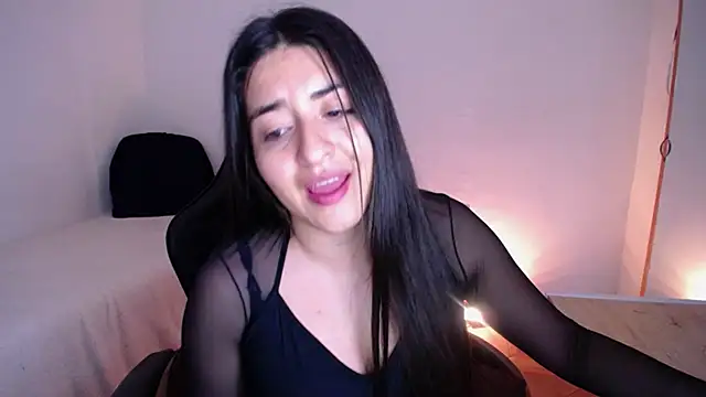 Snapshot of moritalatina chatting on May 2026 09:23:02 PM moritalatina online show from May 2026 09:23:02 PM