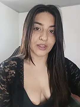 moritalatina online show from July 2026 05:06:02 PM