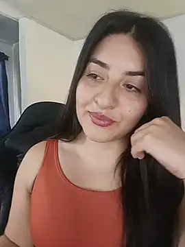 moritalatina online show from July 2026 06:43:02 PM