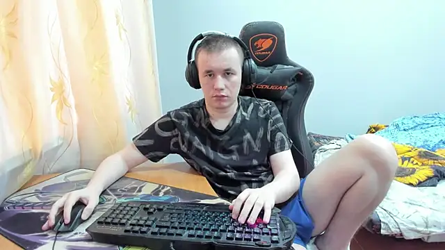 iliaskrislove online show from October 2025 03:49:02 AM