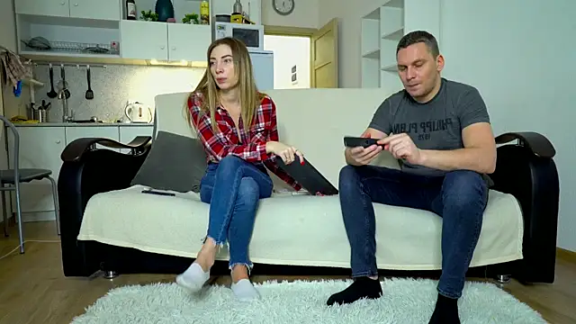 Snapshot of littlesweettifany chatting on February 2025 03:34:01 PM littlesweettifany online show from February 2025 03:34:01 PM