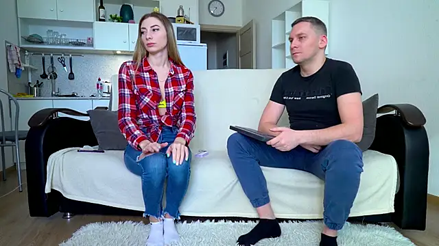 Snapshot of littlesweettifany chatting on February 2025 11:31:02 AM littlesweettifany online show from February 2025 11:31:02 AM