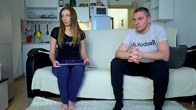 littlesweettifany online show from January 2026 11:26:02 AM