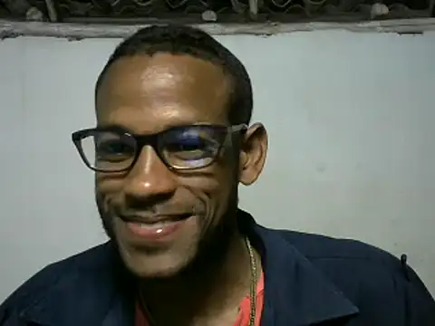 michel sc online show from February 2025 04:14:02 AM