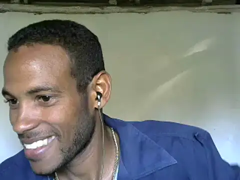 michel sc online show from February 2025 12:55:01 PM