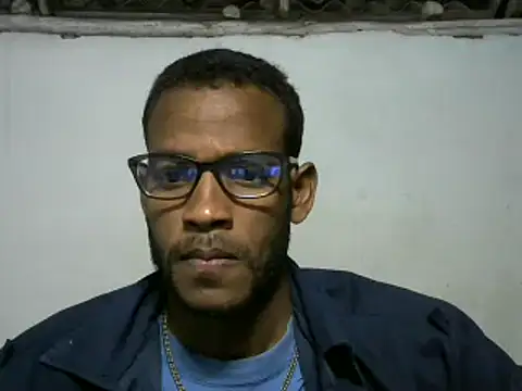 michel sc online show from March 2025 05:22:02 AM