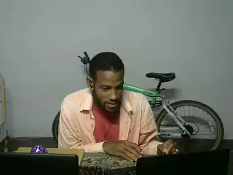 michel sc online show from December 2025 07:23:01 AM