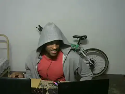 michel sc online show from January 2026 06:18:02 AM