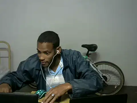 michel sc online show from February 2026 06:06:02 AM