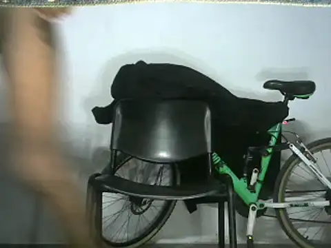 michel sc online show from February 2026 06:21:02 AM