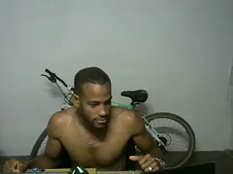 michel sc online show from April 2026 10:46:02 AM