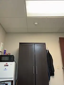 FreakNastyLacie online show from March 2025 04:23:02 AM