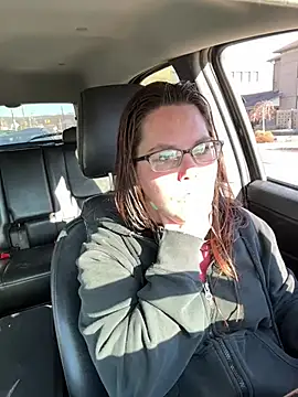 FreakNastyLacie online show from March 2025 09:25:02 PM