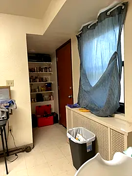 FreakNastyLacie online show from November 2025 02:04:01 PM