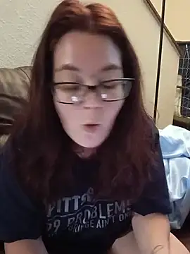 Snapshot of FreakNastyLacie chatting on June 2026 12:11:02 PM FreakNastyLacie online show from June 2026 12:11:02 PM