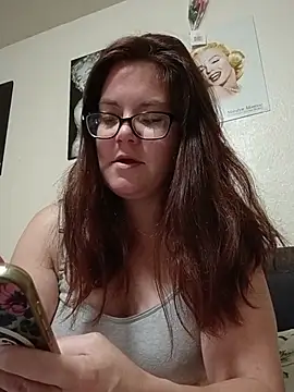 Snapshot of FreakNastyLacie chatting on July 2026 01:29:02 PM FreakNastyLacie online show from July 2026 01:29:02 PM